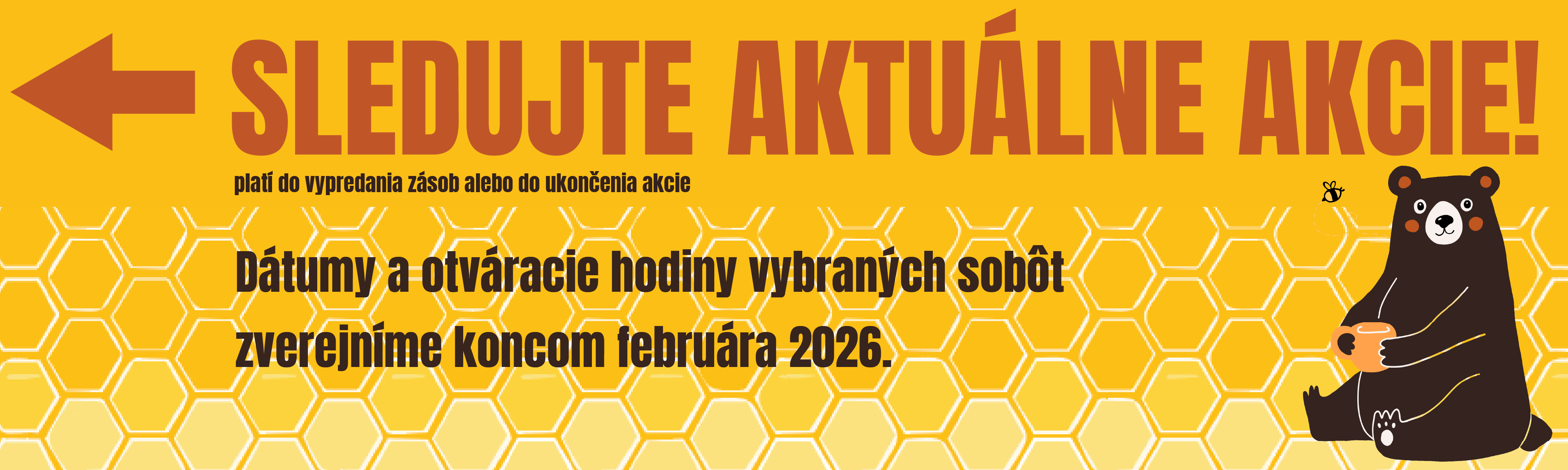 10.10.2025 soboty