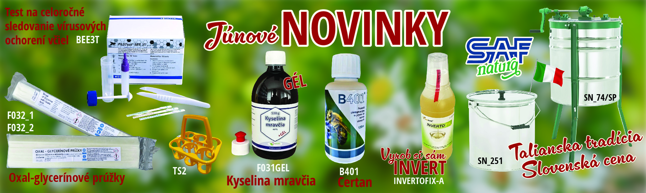 Jnov_novinky_2025