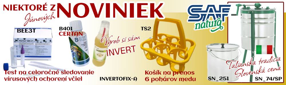 Jarn vpredaj 2025