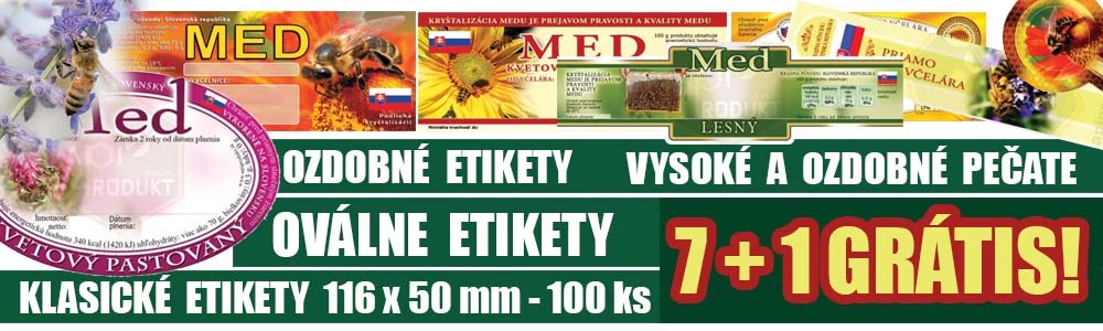Akcia etikety 2023