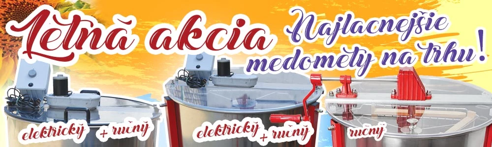 Letn akcia 2023