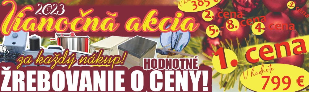 Vianocne_zrebovanie_2023