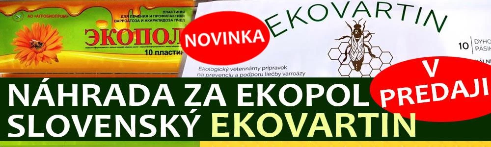 Ekovartin