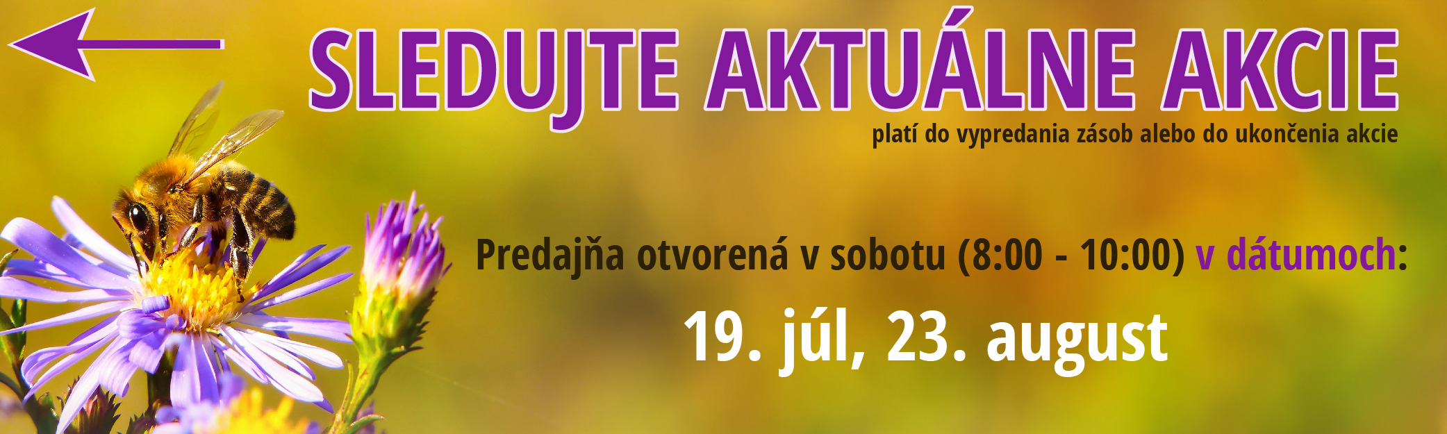 Aktualne_akcie_otvorene_soboty