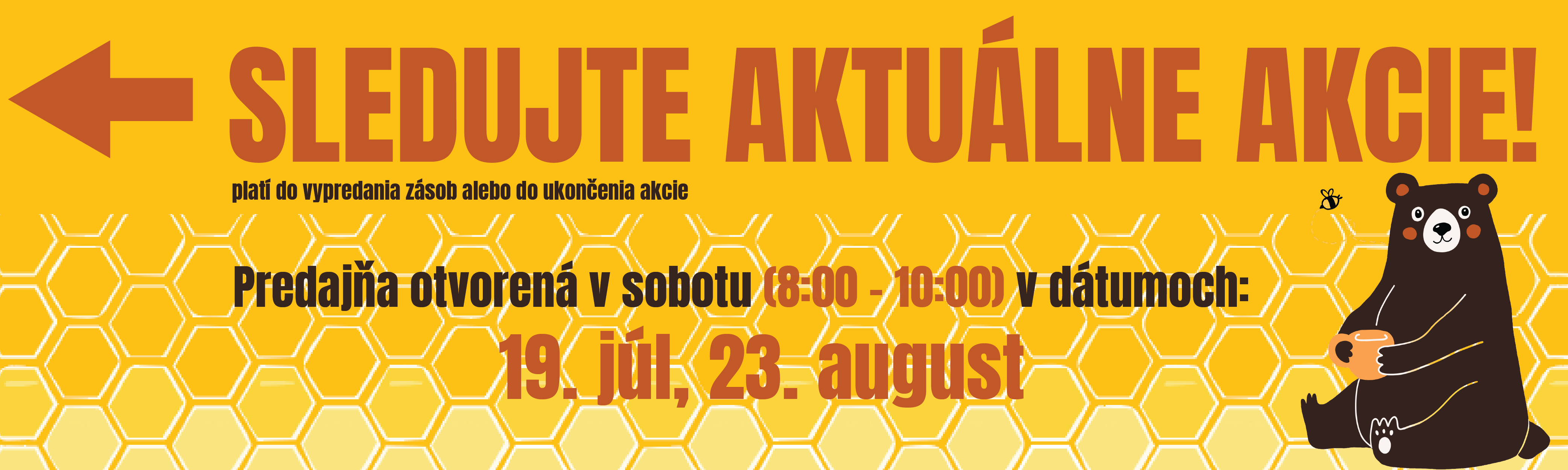 Aktualne_akcie_otvorene_soboty_2025_maco