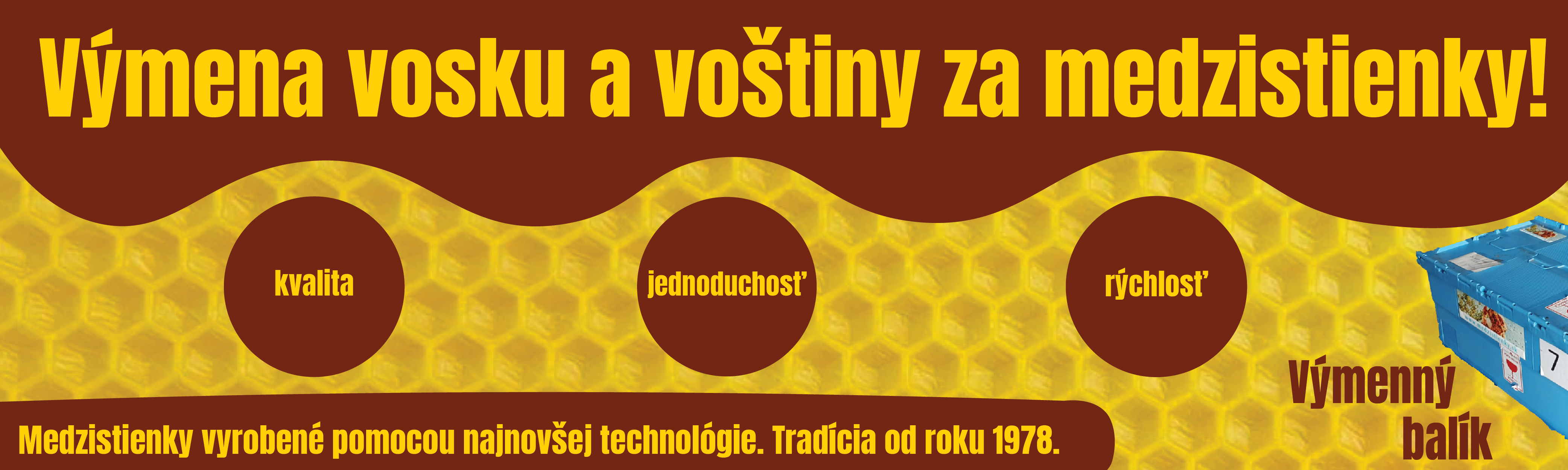 medzistienky_2025