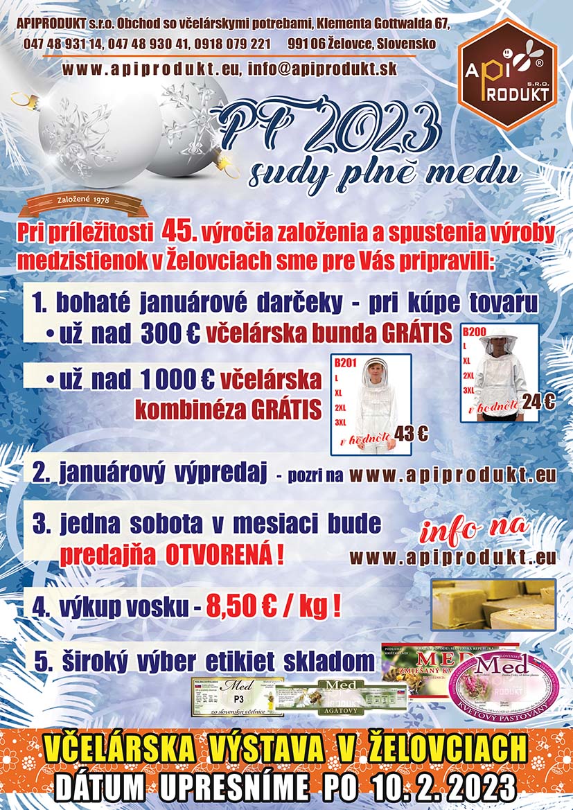 januarovy-vypredaj-apiprodukt