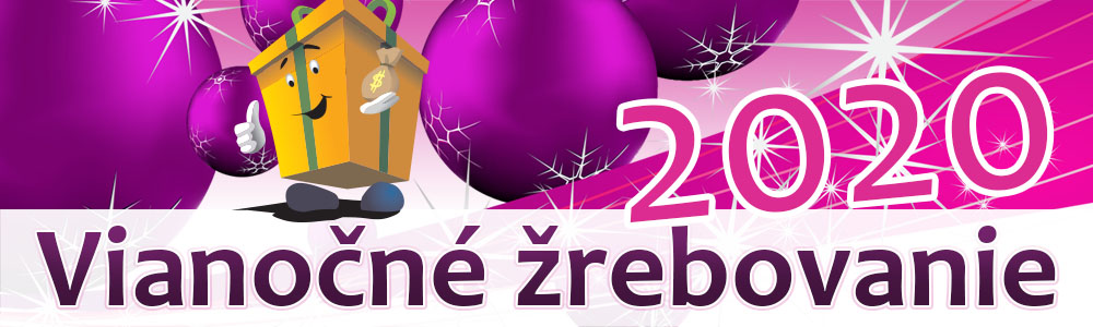 Viano�n� �rebovanie