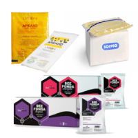 Krmiv� pre v�ely