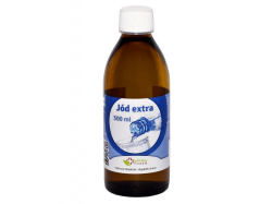 J�d extra 300 ml