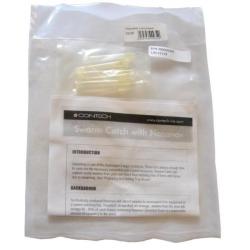 Ferom�ny v ampulk�ch, Pseudo matka - 5ks