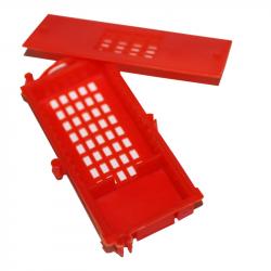 Klietka prepravn� na matku, d�nska