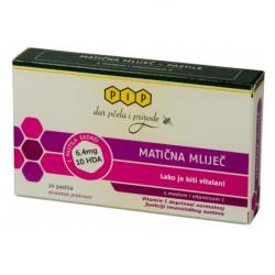 Matersk� ka�i�ka, pastilky 20ks