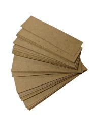 Fumiga�n� p�siky, 30 ks