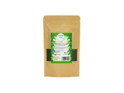 Chlorella pr�ok 500 g