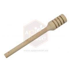 Palika na med dreven, 16 cm