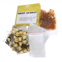 Chovn� syst�m NICOT