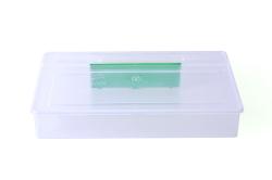 Klasick� krm�tko pre v�ely, 3l