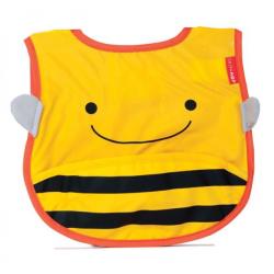 Podbradn�k v�ielka