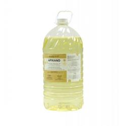 APIKAND obiln� sirup pre v�ely, 13kg
