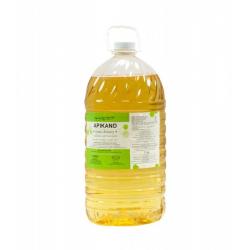 APIKAND obiln� sirup pre v�ely s pr�davkom byl�n, 13kg