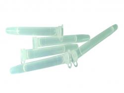 Ferom�nov� ty�inky, Pseudo matka - 5ks