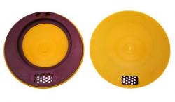 V�el� v�klz 1-cestn� okr�hly