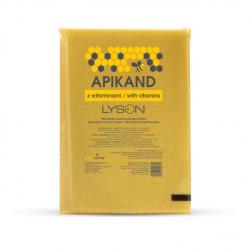 APIKAND BF Extra s vitamnmi, 1kg