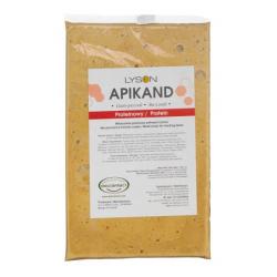 APIKAND, cukrov cesto protenov, 1kg