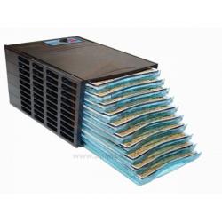 Su�i�ka pe�u plastov� na 5 kg, 10 �upl�kov