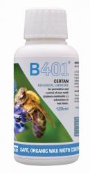 Vita B401, 120ml