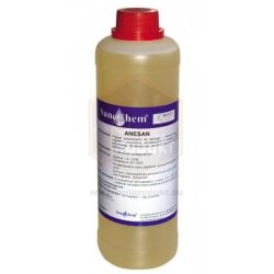 Anesan 1 kg