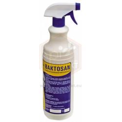 Baktosan 1000 ml