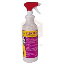 Eloxan GL 1 kg