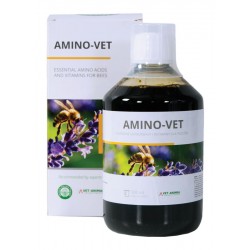 Amino-Vet, 500 ml