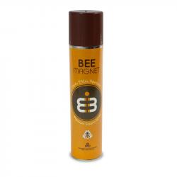 Feromnov sprej BEE MAGNET, 300 ml