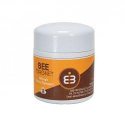 Feromnov gl BEE MAGNET, 40g