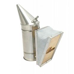 Dym�k ve�k� poc�novan� bez chladi�a, APIPRODUKT