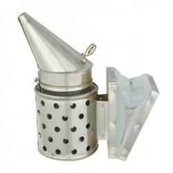 Dym�k mal� poc�novan� s chladi�om, APIPRODUKT