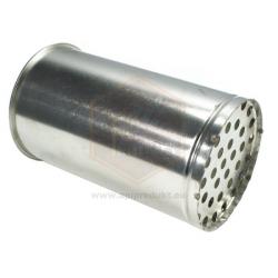 Vlo�ka do dym�ka