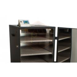 Polica na poh�re pre dekry�taliza�n� komory OPTIMA