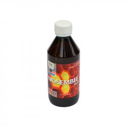 Nosembee plus, 250ml