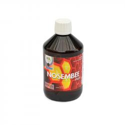 Nosembee plus, 500ml