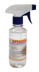 Apiarom 250 ml
