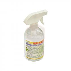 Apiarom 500 ml