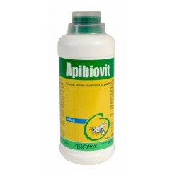 Apibiovit, 1000 ml