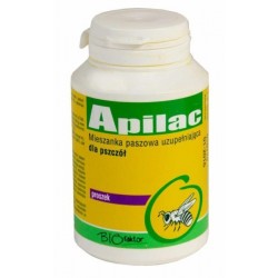 Apilac, 100g