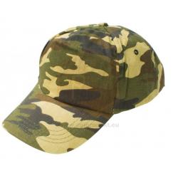 �apica mask��ov�