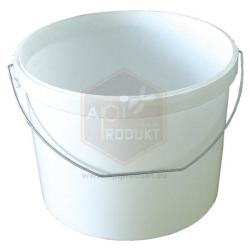 Vedro plastov� 17,7l