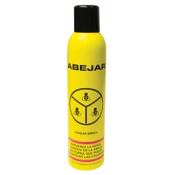 Feromnov sprej, Pseudo matka - 300 ml